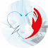 V-wONvF1XlQ-channel-avatar-Online Medicine с д-р Цанко Стефанов