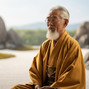【七代目】祈祷師 徳次郎