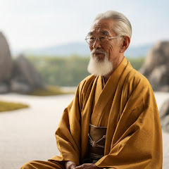 【七代目】祈祷師 徳次郎