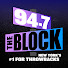 -kvyybRqcdU-channel-avatar-94.7 The Block - New York's #1 For Throwbacks
