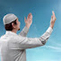 vA35asjv05E-channel-avatar-Wazifa Dzikr