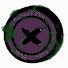 Tef7R9KQOGk-channel-avatar-Archived Spirits