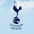 Avatar de @Spurs_Fan1-x2s
