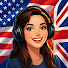 NDC7RnPljH8-channel-avatar-English Beginners Hub