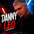 uz-h47Ayh44-channel-avatar-Danny Leo