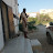 @شبواني-س7خ