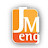 @user-jounmedieng