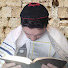 zN39aRwO4Ao-channel-avatar-Torah Para a Vida