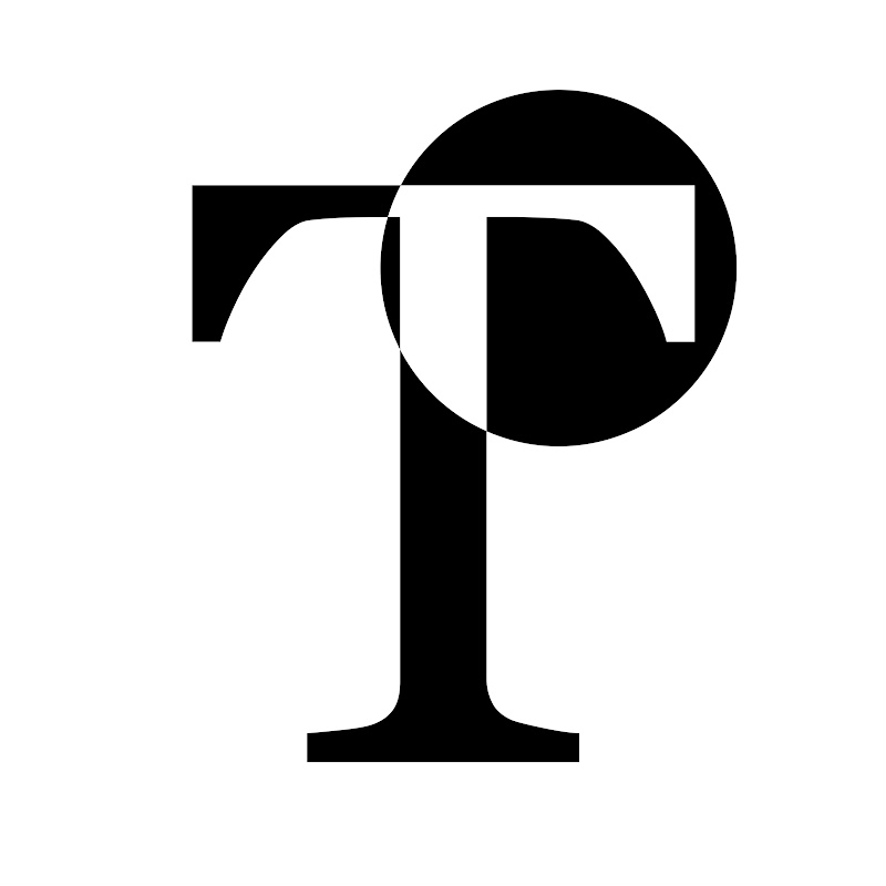 TrendSpot