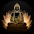 pYTiaF2bkRw-channel-avatar-素心禪語