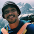 MHM_NuT4l4M-channel-avatar-Voluntrek