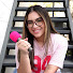 kwzntfTru-c-channel-avatar-Victoria Daisy