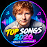 A08QOj4A5og-channel-avatar-TopSongs 68