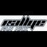 cJZOWVPLfw0-channel-avatar-Rallyefan Nick