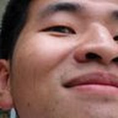 P.S. 重點是...