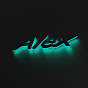 AlexShortVideo logo