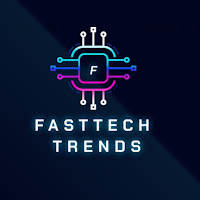 Post from FastTech Trends