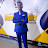 @TshilombaMukenyi