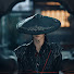 aDRob6DifeY-channel-avatar-XB Ghiền Phim