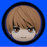 doQjqrBYyCE-channel-avatar-Mr. Rocketstar