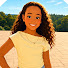 OqlBa7APqLE-channel-avatar-Ny4ever