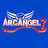 @Arcangel7Oficial