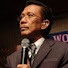31-xBpodUxo-channel-avatar-Mga aral ni bro eli soriano