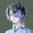 tr5YHvU53UY-channel-avatar-0924gengai