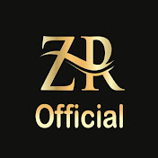 ZR Official