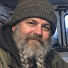 HZzPp0jEIhg-channel-avatar-Marcos Vanlife