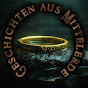 Tolkien-Chroniken logo