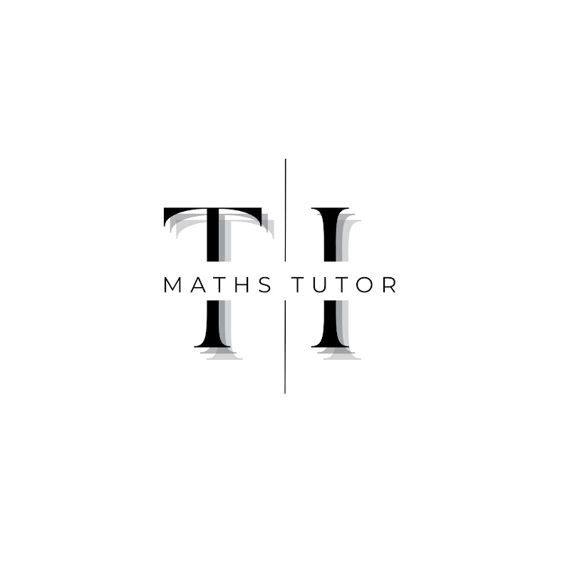 Dr.TiMaths