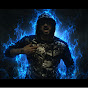EMlNƎM REMIX Avatar