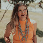 Lydia Kyle