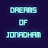 Dreams Of Jonadhan