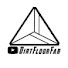 IwS0EtVpuA4-channel-avatar-Dirtfloorfab