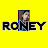 RONEY Ent YTube
