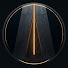 sMi9dIhAeqI-channel-avatar-MOJAVE ZERO and Ambient Outpost