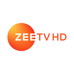 Zee TV UK avatar