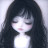 @Cuddycute-n6m