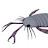 @JaekelopterusPhonk's avatar