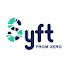 O3cfU3c8GZ4-channel-avatar-Syft Analytics 