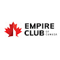 Empire Club of Canada logo