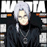 er0tLEbROEA-channel-avatar-Kabuto Fanfic 