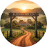 9T71p2OEdCU-channel-avatar-Fazenda Oculta