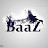 Indian Crazy BaaZ Vlog