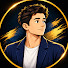 Z9hAMlKk12k-channel-avatar-Rich Life Pov