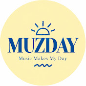 뮤즈데이 MUZDAY