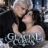 QW40_etmPrs-channel-avatar-Glacial Curvas and 3 more