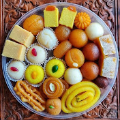 Sh_ Food